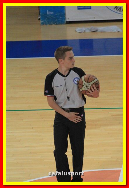 150927 FpsportMe 235_tn.jpg